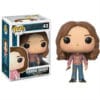 Funko Pop Hermione Granger Chile figura coleccionable Harry Potter