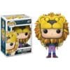 Funko Pop Luna Lovegood Chile Harry Potter figura coleccionable oficial