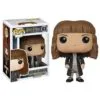 Funko Pop Hermione Granger Chile figura coleccionable original