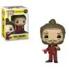 Funko Pop Post Malone 111 comprar en Chile figura coleccionable original