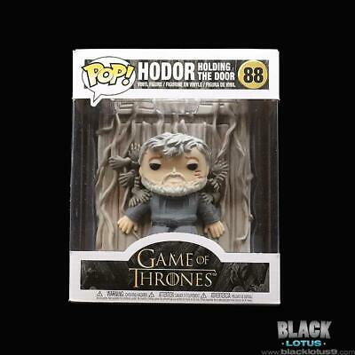 hodor pop