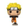 Funko Pop Naruto - Naruto Running Pop 727