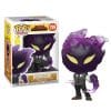 Funko Pop Kurogiri My Hero Academia Chile figura coleccionable original