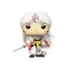 Funko Pop Sesshomaru Chile figura coleccionable original Inuyasha