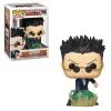 Figura Funko Pop Hunter x Hunter Leorio comprar en Chile GW Shop