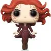 Funko Pop X-men 20th Jean Grey