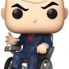 Funko Pop X-men 20th Profesor X