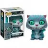 Funko Pop Cheshire Cat Chile 178 figura coleccionable original
