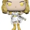 Funko Pop Starlight The Boys Amazon exclusivo disponible en Chile