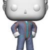 Funko Pop Translucent The Boys Amazon Exclusive Chile GW Shop