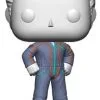 Funko Pop Translucent The Boys Amazon Exclusive Chile GW Shop