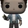 Funko Pop Hughie The Boys Chile exclusivo Amazon en caja original