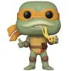 Funko Pop Michelangelo Chile figura coleccionable Tortugas Ninja