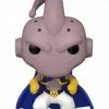Funko Pop Anime – Evil Buu