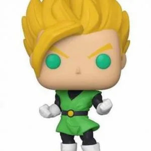 Funko Pop Anime – SS Gohan