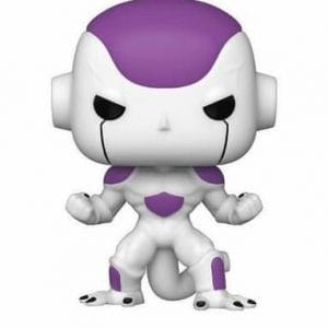 Funko Pop Anime – Frieza 100% Final Form