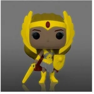 Funko Pop – Classic She Ra ()