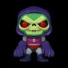Funko Pop – Skeletor w/Terror Claws
