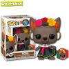Funko Pop – Rosa (Mexico) | Special Edition