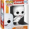 Funko Pop Gasper Chile figura coleccionable Animation 850 High School DxD