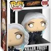 Funko Pop DC – The Flash Killer Frost