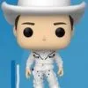 Funko Pop TV – Friends Cowboy Joey