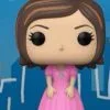 Funko Pop Marvel – Friends Rachel in Pink Dress