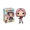 Funko Pop Naruto Sakura Chile figura coleccionable original