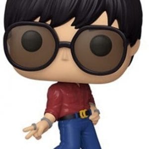 Funko Pop Rocks – Rocks Bts J Hope