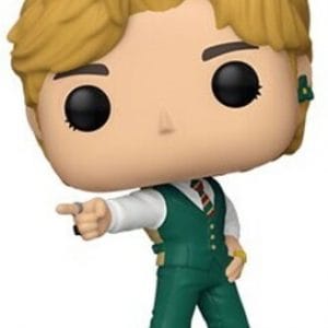 Funko Pop Rocks – Rocks Bts V