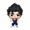 Funko POP Animation: Dragon Ball Z S9- Vegito