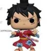 Funko Pop Anime – Luffy in Kimono