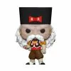 Funko Pop Anime – S9 Dr. Gero