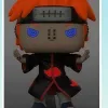 Funko Pop Anime : Naruto - Pain (Almighty Push) (GW) Special Edition