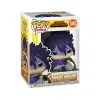 Funko Pop Anime – Tamaki in Hero Costume