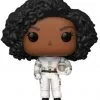 Funko Pop Marvel – Monica Rambeau