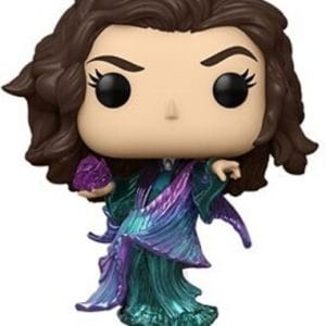 Funko Pop Marvel – Agatha Harkness
