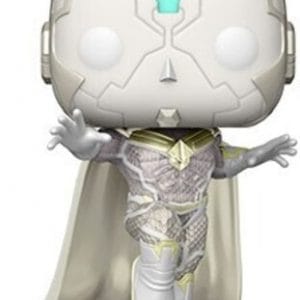 Funko Pop Marvel – The Vision