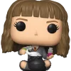 POP HP: S5 - Hermione w/ Cauldron  Special Edition