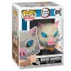 Funko Pop Anime – Inosuke Hashibira