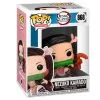 Funko Pop Anime – Nezuko Kamado