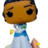 Funko Pop Disney – Ultimate Princess Tiana