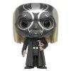 POP Harry Potter: HP - Lucius as Death Eater Special Edition