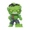 Funko Pop Marvel – Marvel Hulk Inmortal