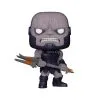 Funko POP DC Justice League Zack Snyder Cut Darkseid
