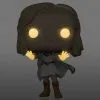 Funko Pop Starlight CHASE The Boys Chile exclusivo Amazon coleccionable