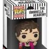 Funko Pop Television – Klaus