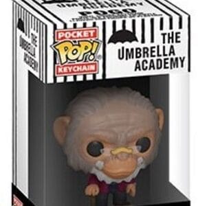 Funko Pop Television – Pogo