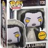 Funko Pop Movies – La Llorona La Llorona | Chase