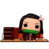 Funko Pop Anime – Mini Nezuko In A Box | Special Edition